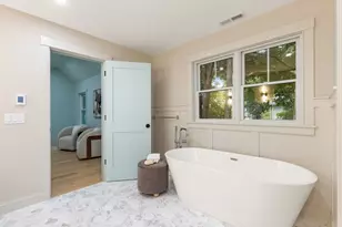 30 Harness Ln, Concord, MA 01742 - Photo 28