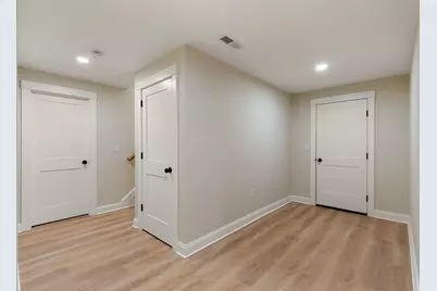 30 Harness Lane, Concord, MA 01742 - Photo 38