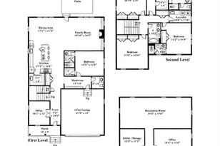 30 Harness Ln, Concord, MA 01742 - Photo 28