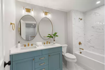 30 Harness Lane, Concord, MA 01742 - Photo 30