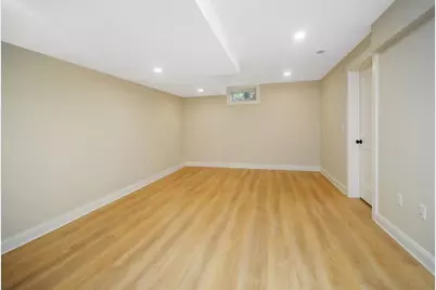 30 Harness Lane, Concord, MA 01742 - Photo 14