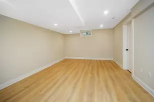 30 Harness Ln, Concord, MA 01742 - Photo 14