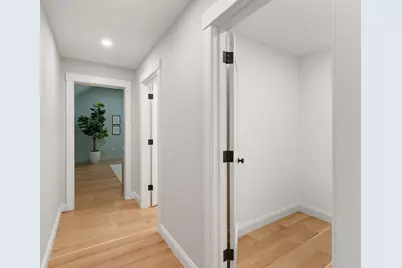 30 Harness Lane, Concord, MA 01742 - Photo 22