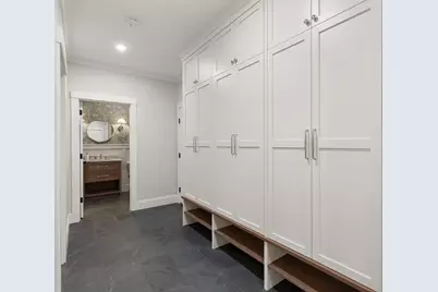 30 Harness Lane, Concord, MA 01742 - Photo 20