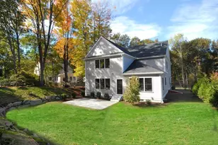 30 Harness Ln, Concord, MA 01742 - Photo 2