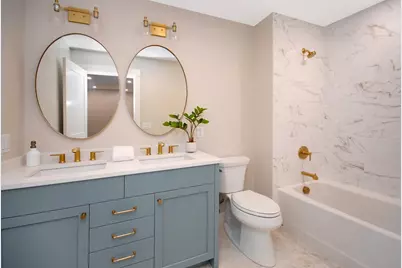 30 Harness Lane, Concord, MA 01742 - Photo 22