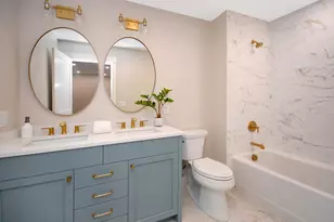 30 Harness Ln, Concord, MA 01742 - Photo 22