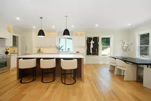 30 Harness Ln, Concord, MA 01742 - Photo 4