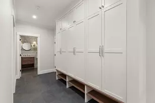 30 Harness Ln, Concord, MA 01742 - Photo 20