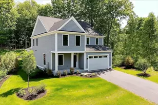 30 Harness Ln, Concord, MA 01742 - Photo 1
