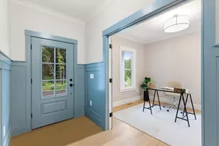 30 Harness Ln, Concord, MA 01742 - Photo 4