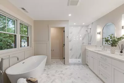 30 Harness Lane, Concord, MA 01742 - Photo 26