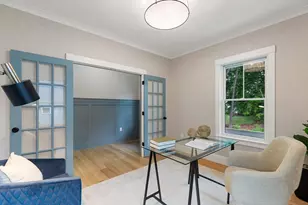 30 Harness Ln, Concord, MA 01742 - Photo 6