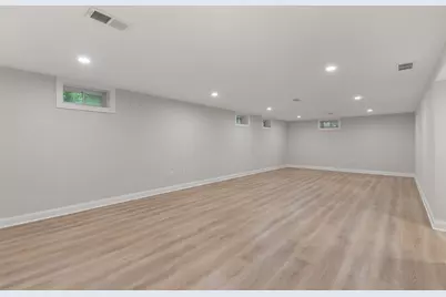 30 Harness Lane, Concord, MA 01742 - Photo 34