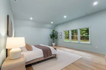 30 Harness Lane, Concord, MA 01742 - Photo 24