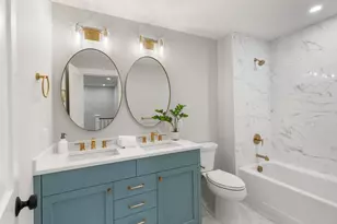 30 Harness Ln, Concord, MA 01742 - Photo 30