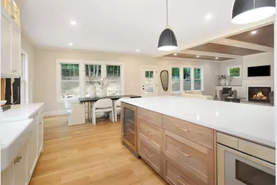 30 Harness Lane, Concord, MA 01742 - Photo 6