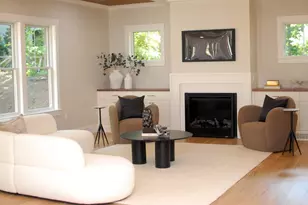 30 Harness Ln, Concord, MA 01742 - Photo 20