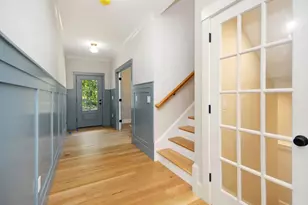 30 Harness Ln, Concord, MA 01742 - Photo 10