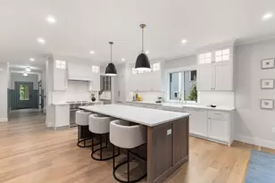 30 Harness Ln, Concord, MA 01742 - Photo 8
