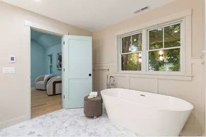 30 Harness Lane, Concord, MA 01742 - Photo 28