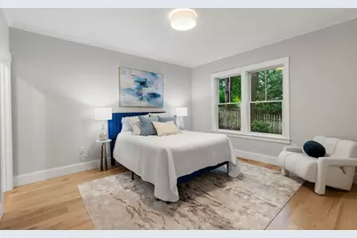 30 Harness Lane, Concord, MA 01742 - Photo 18