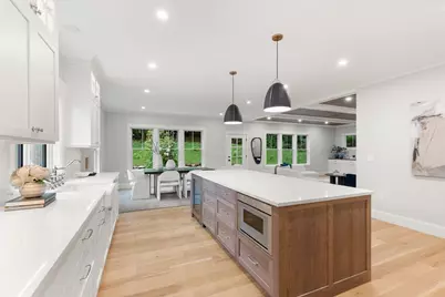 30 Harness Lane, Concord, MA 01742 - Photo 10