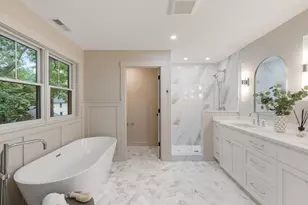 30 Harness Ln, Concord, MA 01742 - Photo 26