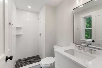 30 Harness Lane, Concord, MA 01742 - Photo 32