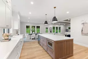 30 Harness Ln, Concord, MA 01742 - Photo 10