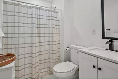 607 Cambridge St #4, Worcester, MA 01610 - Photo 18