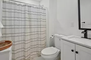 607 Cambridge St, Worcester, MA 01610 - Photo 18