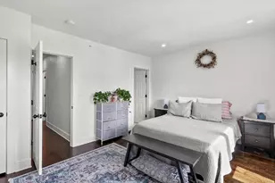 607 Cambridge St, Worcester, MA 01610 - Photo 14