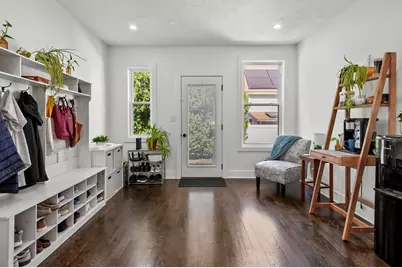 607 Cambridge St #4, Worcester, MA 01610 - Photo 10