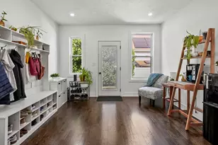 607 Cambridge St, Worcester, MA 01610 - Photo 10