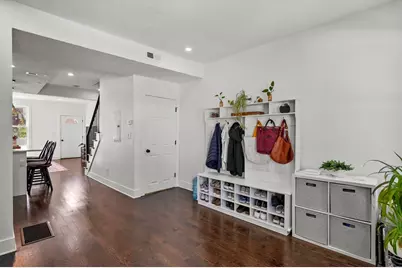 607 Cambridge St #4, Worcester, MA 01610 - Photo 12