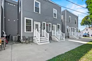 607 Cambridge St, Worcester, MA 01610 - Photo 24