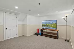 607 Cambridge St, Worcester, MA 01610 - Photo 20