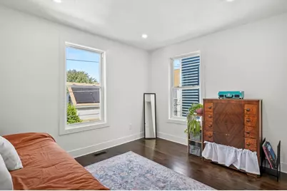 607 Cambridge St #4, Worcester, MA 01610 - Photo 16