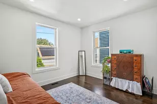 607 Cambridge St, Worcester, MA 01610 - Photo 16