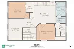 289 Elm St, Cambridge, MA 02139 - Photo 16