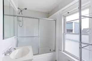 289 Elm St, Cambridge, MA 02139 - Photo 6