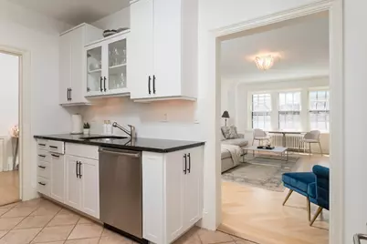 50 Commonwealth Ave #605, Boston, MA 02116 - Photo 8