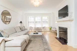 50 Commonwealth Ave, Boston, MA 02116 - Photo 2