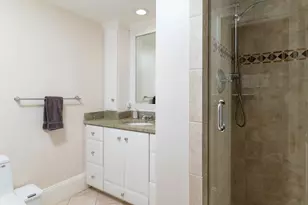 50 Commonwealth Ave, Boston, MA 02116 - Photo 14