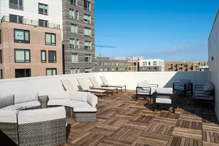 38 Hichborn, Boston, MA 02135 - Photo 16