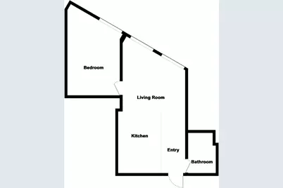 38 Hichborn #303, Boston, MA 02135 - Photo 10