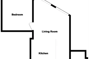 38 Hichborn, Boston, MA 02135 - Photo 10