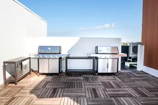 38 Hichborn, Boston, MA 02135 - Photo 14