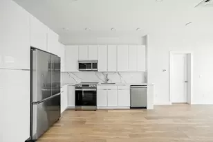 38 Hichborn, Boston, MA 02135 - Photo 1